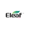 Eleaf US Coupon Codes